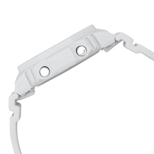 Casio G-Shock White Women Watch G1560 GMA-P2100VA-7ADR