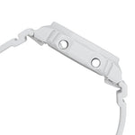 Casio G-Shock White Women Watch G1560 GMA-P2100VA-7ADR