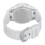 Casio G-Shock White Women Watch G1560 GMA-P2100VA-7ADR