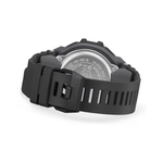 Casio G-shock G-SQUAD Digital/Smart Watch with Bluetooth G1586 - GBD-300-1