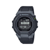 Casio G-shock G-SQUAD Digital/Smart Watch with Bluetooth G1586 - GBD-300-1