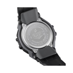 Casio G-shock G-SQUAD Digital/Smart Watch with Bluetooth G1586 - GBD-300-1