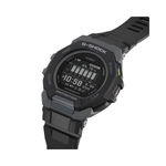 Casio G-shock G-SQUAD Digital/Smart Watch with Bluetooth G1586 - GBD-300-1