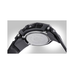 Casio G-shock G-SQUAD Digital/Smart Watch with Bluetooth G1586 - GBD-300-1
