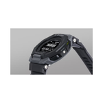 Casio G-shock G-SQUAD Digital/Smart Watch with Bluetooth G1586 - GBD-300-1