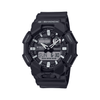 Casio G-Shock Black Men Watch G1601 GA-010-1ADR