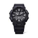 Casio G-Shock Black Men Watch G1601 GA-010-1ADR
