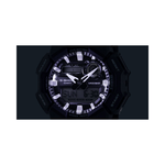Casio G-Shock Black Men Watch G1601 GA-010-1ADR