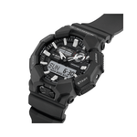 Casio G-Shock Black Men Watch G1601 GA-010-1ADR