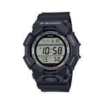 Casio G-shock Digital Watch with 10 Years Battery Life G1604 - GD-010-1