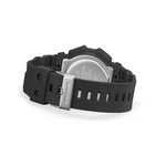 Casio G-shock Digital Watch with 10 Years Battery Life G1604 - GD-010-1