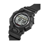 Casio G-shock Digital Watch with 10 Years Battery Life G1604 - GD-010-1