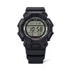 Casio G-shock Digital Watch with 10 Years Battery Life G1604 - GD-010-1