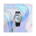 Casio G-Shock Blue Dial Bio-Based Resin Band Womens Watch G1624 - GM-S2110-2A