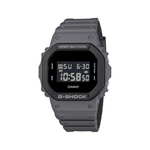 Casio G-shock Negative Display Mens Watch G1647 - DW-5610UU-8DR