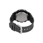 Casio G-shock Negative Display Mens Watch G1647 - DW-5610UU-8DR