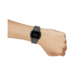 Casio G-shock Negative Display Mens Watch G1647 - DW-5610UU-8DR