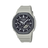 Casio G-shock Bluethooth Solar Mens Watch G1648 - GA-B2100LUU-5A