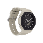 Casio G-shock Bluethooth Solar Mens Watch G1648 - GA-B2100LUU-5A