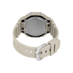 Casio G-shock Bluethooth Solar Mens Watch G1648 - GA-B2100LUU-5A