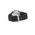 Casio Digital Made in Japan Mens Watch G1660 - DW-5000R-1A