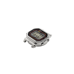 Casio Digital Made in Japan Mens Watch G1660 - DW-5000R-1A
