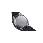 Casio Digital Made in Japan Mens Watch G1660 - DW-5000R-1A