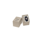 Casio Digital Made in Japan Mens Watch G1660 - DW-5000R-1A