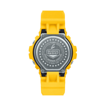 Casio G-shock 6900 LINE 30TH ANNIVERSARY MODEL Yellow Mens Watch G1678 - DW-6900TR-9