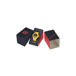 Casio G-shock 6900 LINE 30TH ANNIVERSARY MODEL Yellow Mens Watch G1678 - DW-6900TR-9