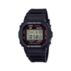 Casio G-Shock Digital Watch G1683 - DW-5600RL-1