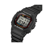 Casio G-Shock Digital Watch G1683 - DW-5600RL-1