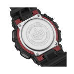 Casio G-Shock Ana-Digital Mens Watch G1685 - GA-110RL-1A