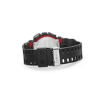 Casio G-Shock Ana-Digital Mens Watch G1685 - GA-110RL-1A