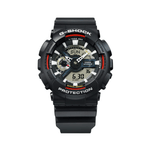 Casio G-Shock Ana-Digital Mens Watch G1685 - GA-110RL-1A