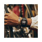 Casio G-Shock Digital Watch G1683 - DW-5600RL-1