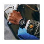 Casio G-Shock Ana-Digital Mens Watch G1685 - GA-110RL-1A