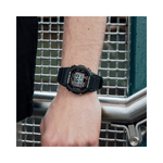 Casio G-Shock Digital Watch G1683 - DW-5600RL-1
