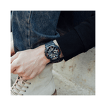 Casio G-Shock Ana-Digital Mens Watch G1685 - GA-110RL-1A