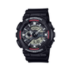 Casio G-Shock Ana-Digital Mens Watch G1685 - GA-110RL-1A