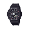 Casio G-shock Analog-Digital Black Mens Watch G1686 - GA-2100RL-1A