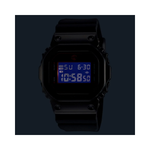 Casio G-shock Rui Hachimura Signature Watch G1737 - GM-5600RH-1DR