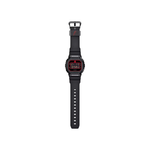 Casio G-shock Rui Hachimura Signature Watch G1737 - GM-5600RH-1DR