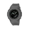 Casio G-Shock Mens Watch G1784 - GA-2100K-1A
