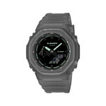 Casio G-Shock Mens Watch G1784 - GA-2100K-1A
