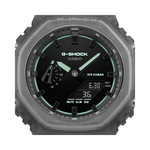 Casio G-Shock Mens Watch G1784 - GA-2100K-1A