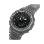Casio G-Shock Mens Watch G1784 - GA-2100K-1A