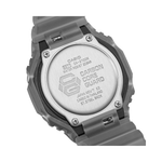 Casio G-Shock Mens Watch G1784 - GA-2100K-1A