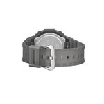 Casio G-Shock Mens Watch G1784 - GA-2100K-1A