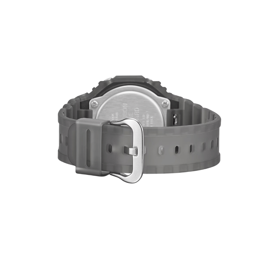 Casio G-Shock Mens Watch G1784 - GA-2100K-1A